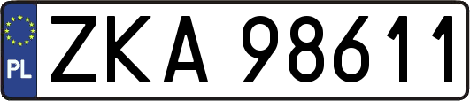 ZKA98611