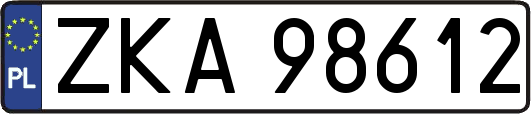 ZKA98612
