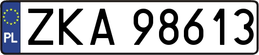 ZKA98613