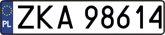 ZKA98614