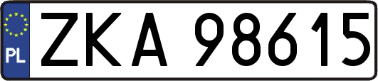 ZKA98615
