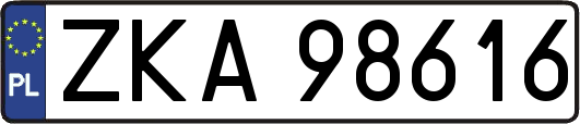 ZKA98616