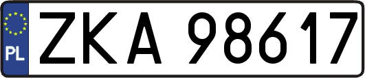 ZKA98617