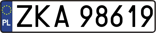 ZKA98619