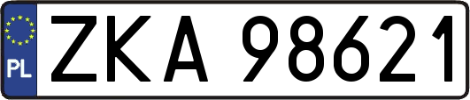 ZKA98621