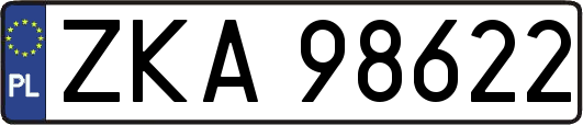ZKA98622