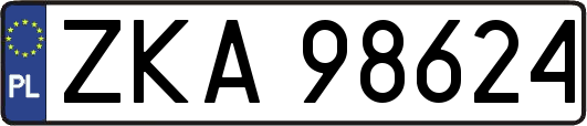 ZKA98624