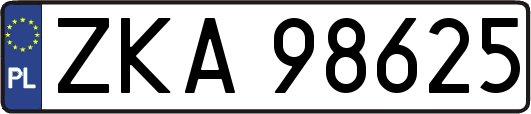 ZKA98625