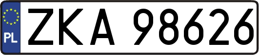ZKA98626