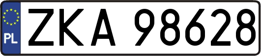 ZKA98628