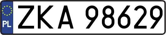ZKA98629
