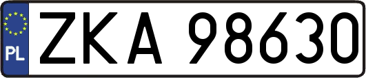 ZKA98630