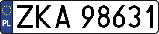 ZKA98631