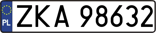 ZKA98632
