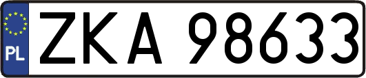 ZKA98633