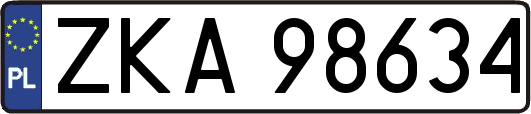 ZKA98634