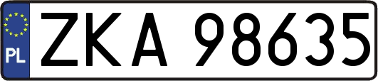 ZKA98635