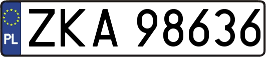 ZKA98636