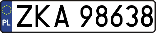 ZKA98638