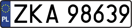 ZKA98639