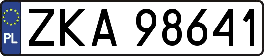 ZKA98641