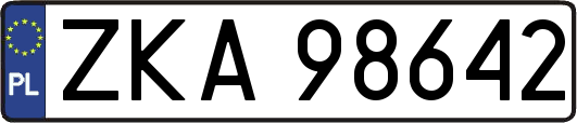ZKA98642