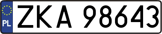 ZKA98643