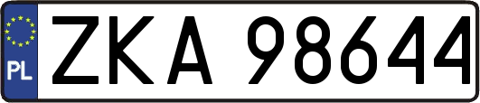 ZKA98644
