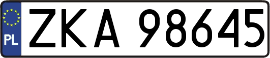 ZKA98645