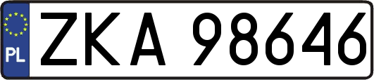 ZKA98646