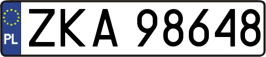 ZKA98648