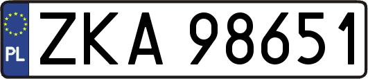 ZKA98651