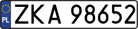 ZKA98652