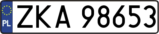 ZKA98653