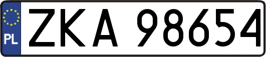 ZKA98654