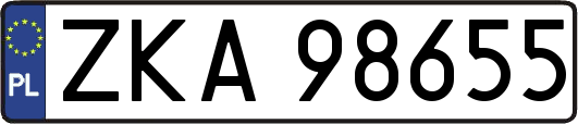 ZKA98655