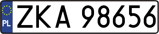 ZKA98656
