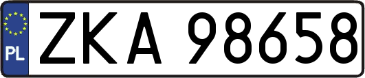 ZKA98658