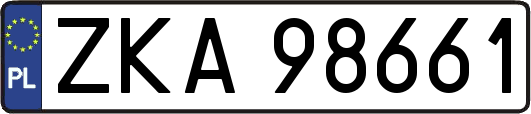 ZKA98661