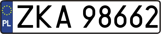 ZKA98662