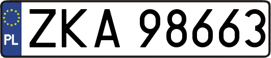 ZKA98663