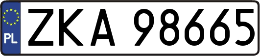 ZKA98665