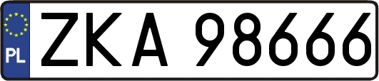 ZKA98666