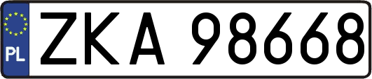 ZKA98668