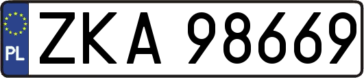 ZKA98669