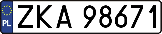 ZKA98671