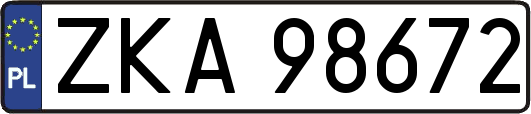 ZKA98672