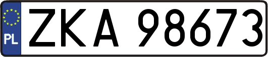 ZKA98673