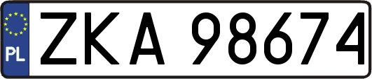 ZKA98674