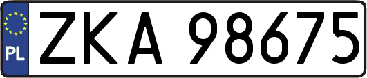 ZKA98675
